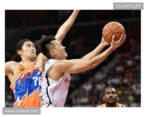 广东加时险胜同曦迎来关键胜利 广东加时险胜同曦迎来关键胜利