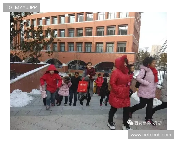 格兰首训新疆立誓纠错整顿球队