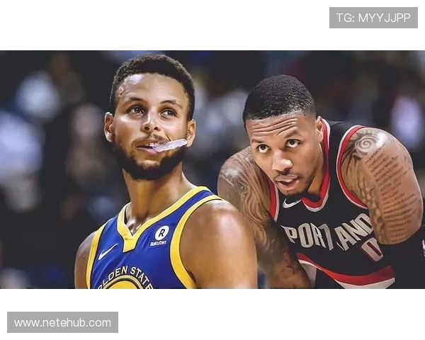 库里明年携利拉德克莱冲三冠赛 库里明年携利拉德克莱冲三冠赛