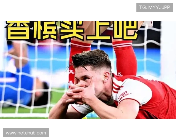 阿森纳将傲慢挑衅狼队自食恶果