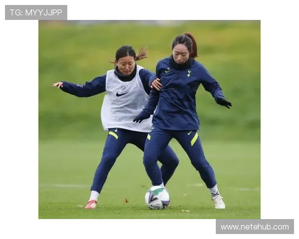 弗拉霍维奇伤愈归队 恢复部分合练