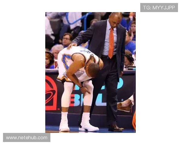 库里膝伤反复难测休赛忧虑