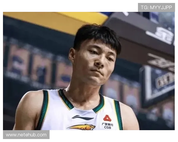 [CBA]鄢手骐成“奇兵” 辽宁取四连胜.