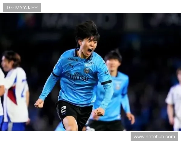 川崎前锋签约国士馆大三生本间凛 川崎前锋签约国士馆大三生本间凛