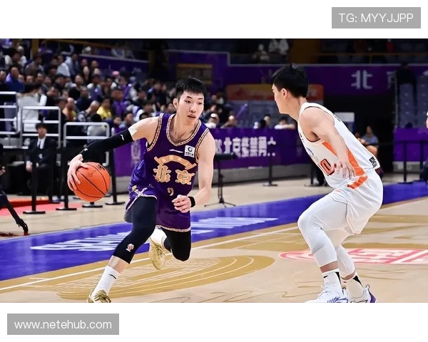 张庆鹏展望未来胜利 廖三宁强调防守核心 张庆鹏展望未来胜利 廖三宁强调防守核心