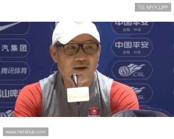 巴西队若夺世界杯 每位球员获百万奖金 巴西队若夺世界杯 每位球员获百万奖金