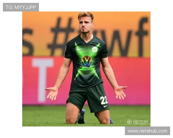 庞格拉契奇归队较晚 鲁加尼科穆佐备战维罗纳 庞格拉契奇归队较晚 鲁加尼科穆佐备战维罗纳