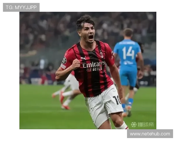 德媒迪亚斯助球衣订单暴涨四倍